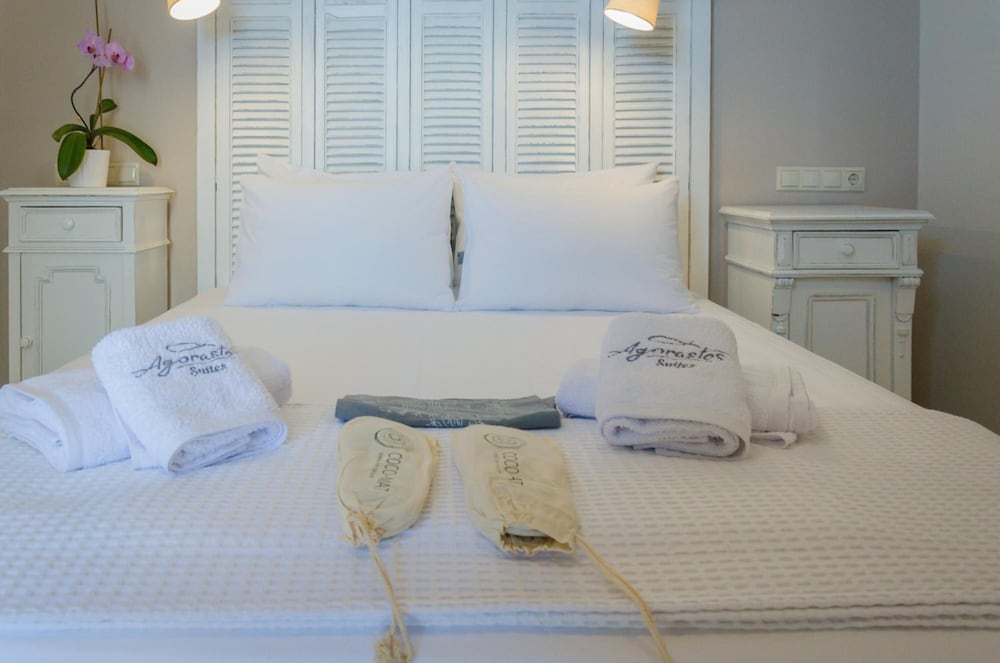 Agorastos Suites photo 4