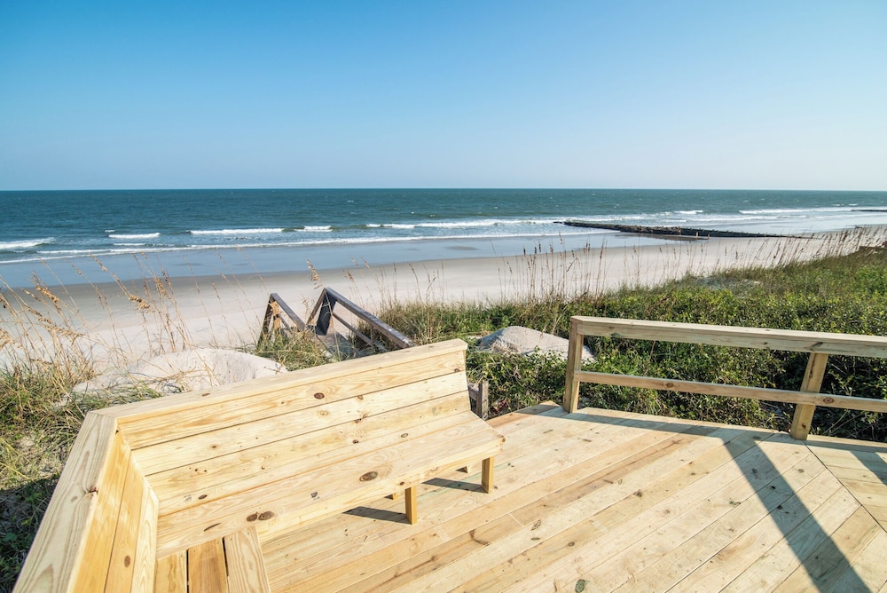 Lachicotte Vacation Rentals