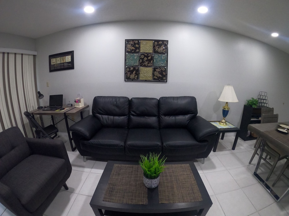 3697 Orlando Vacational Apartment 1st floor near Universal Studios