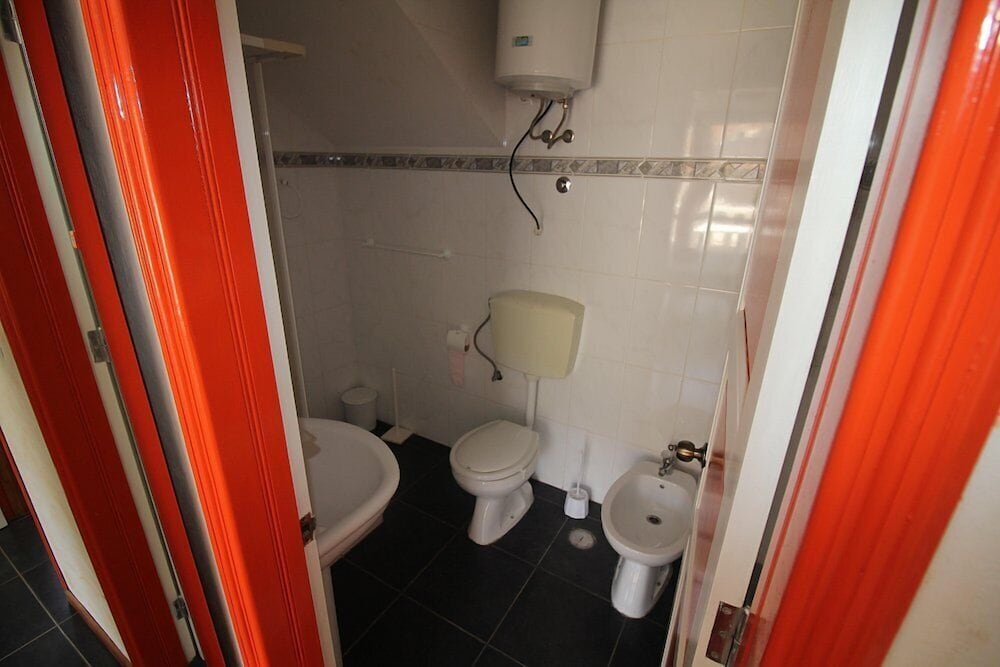 Hotel B&B Le Gourmet