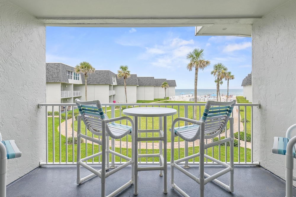Surfside 219