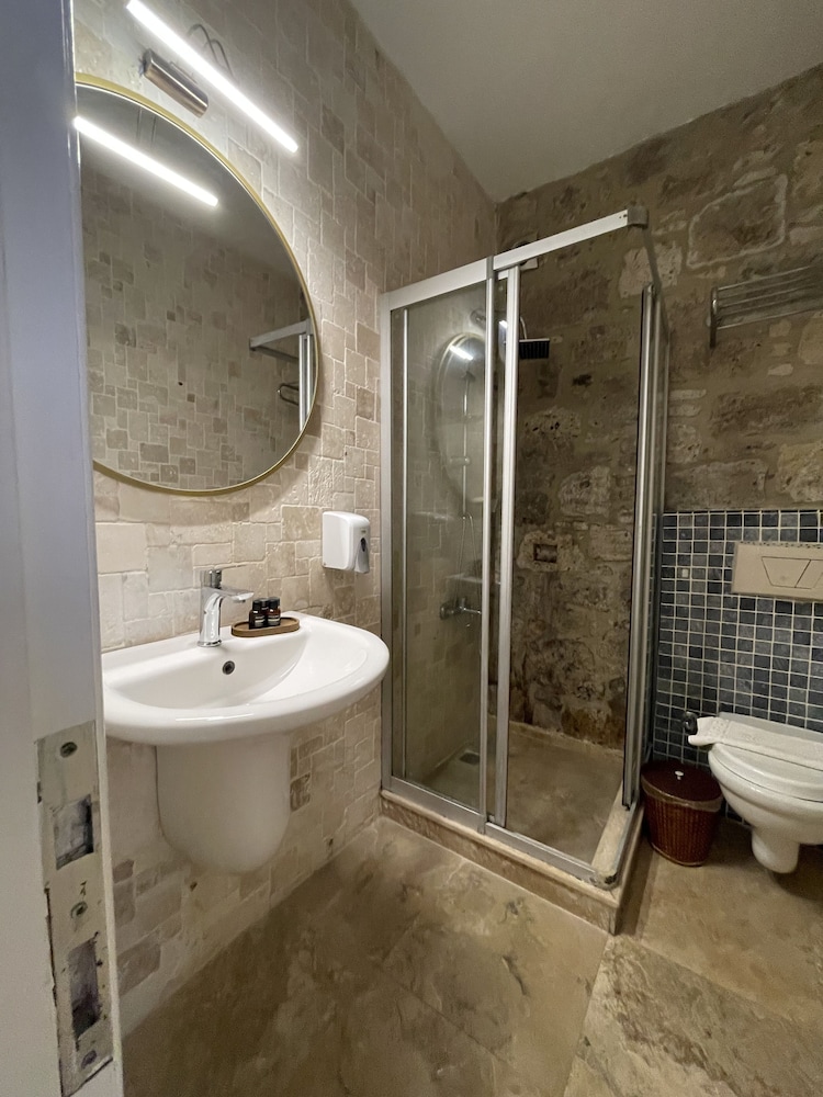 Alacati Otel Masala - Image 29