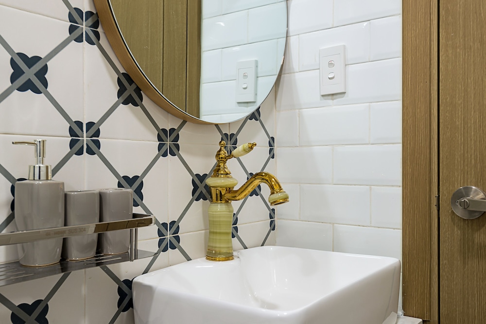 Cozrum Homes May's House