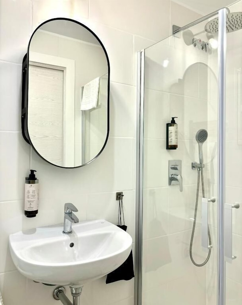 Hostal Boutique La Canonja