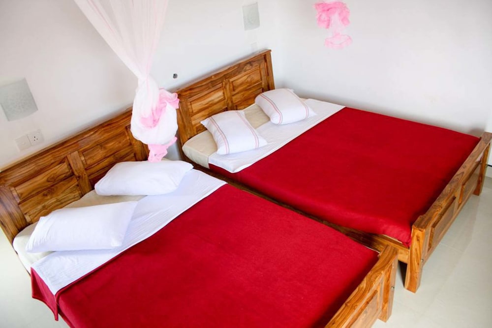 Elegant Homestay 