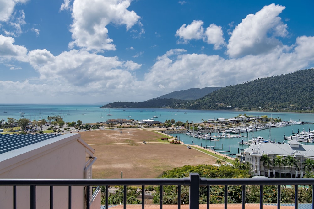 Hotel Ocean Views 49A - Image 1