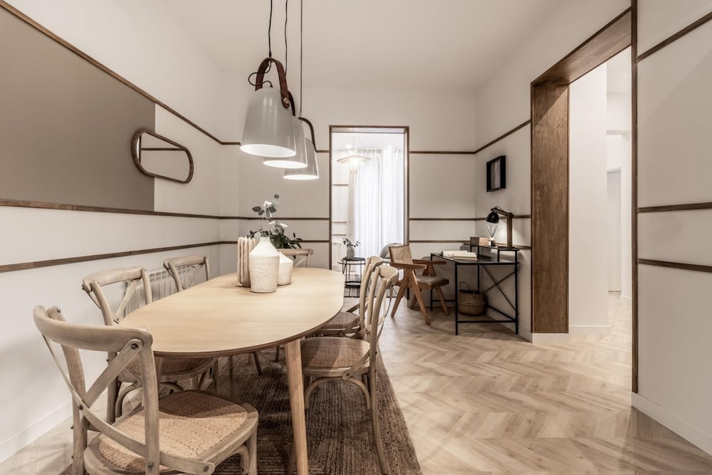 Posets - 3 Bedrooms in Malasa a