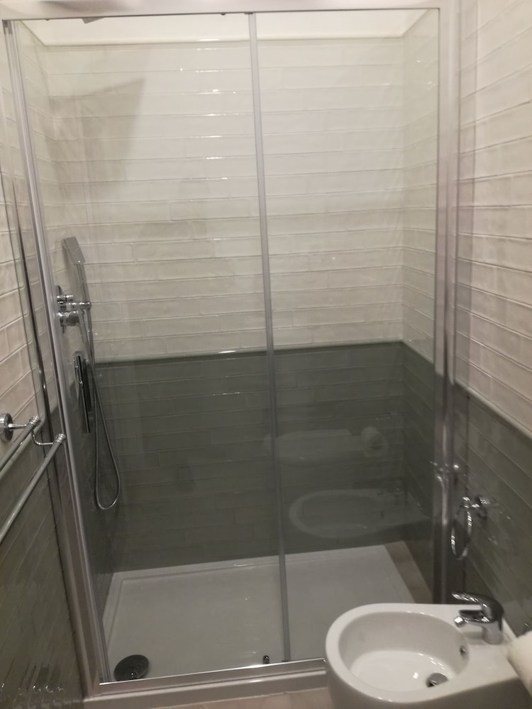 BedinBolognaCentro photo 5