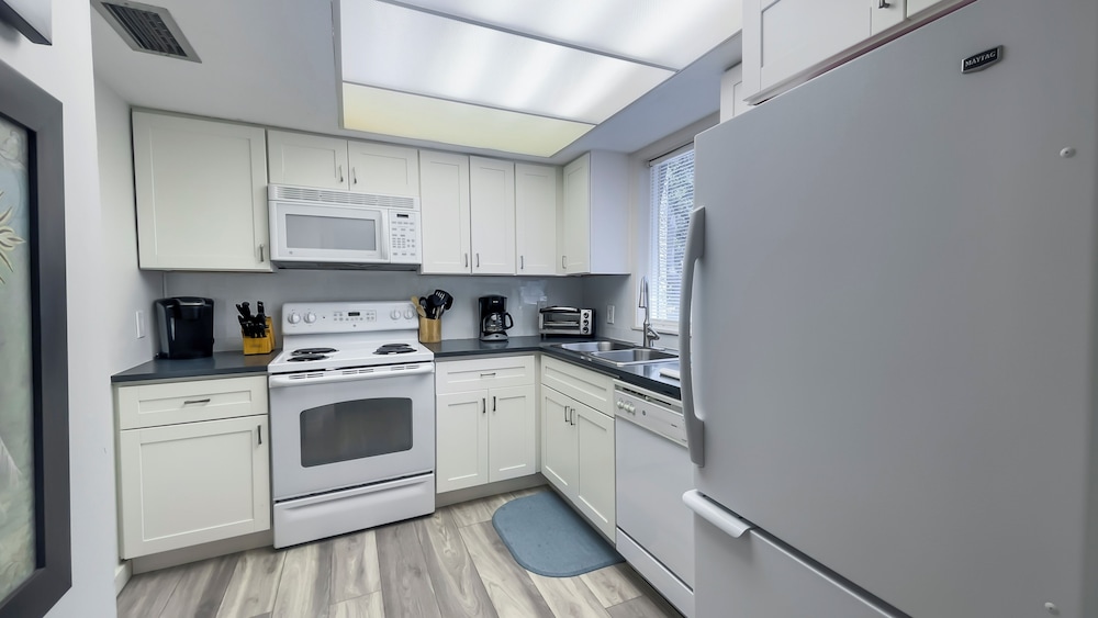 825 Ketch Court at The Sea Pines Resort