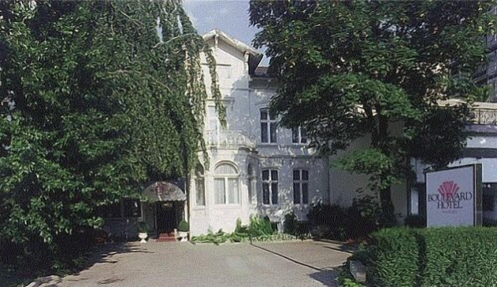 Photo 37