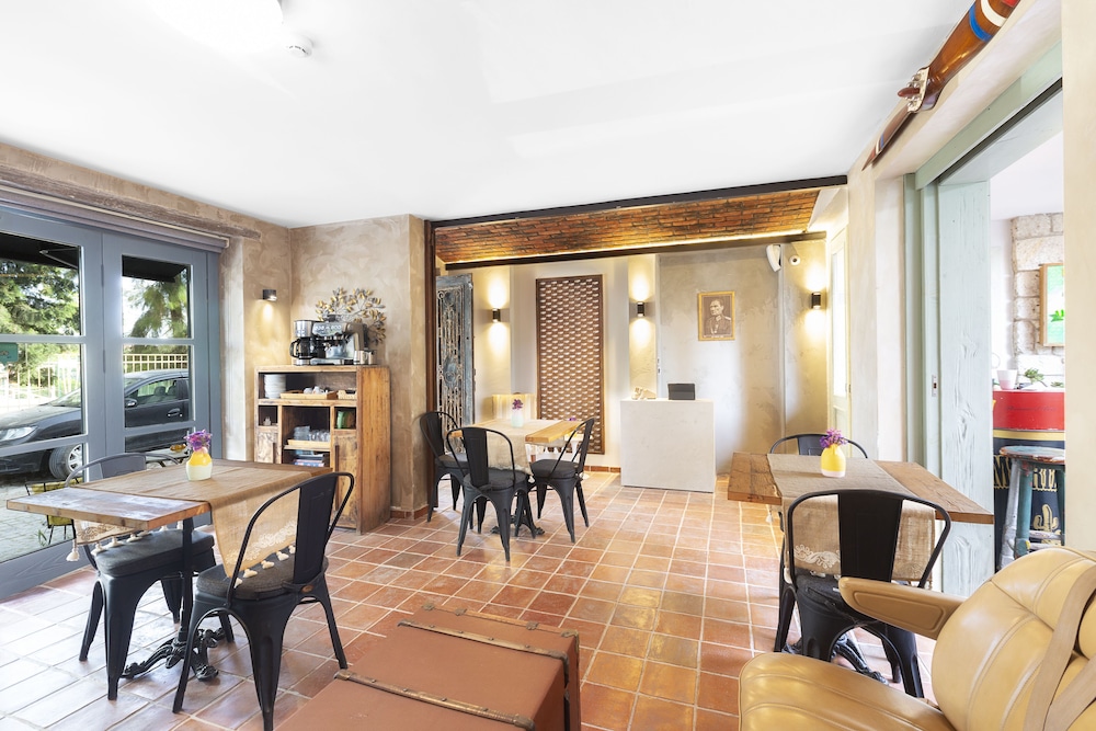 Hotel Pop Alacati - Image 57