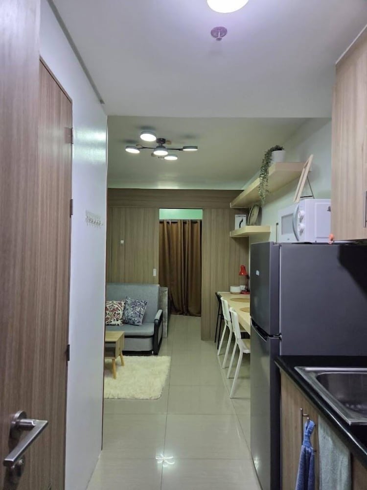 Shore 2 Unit 754 Tower 2