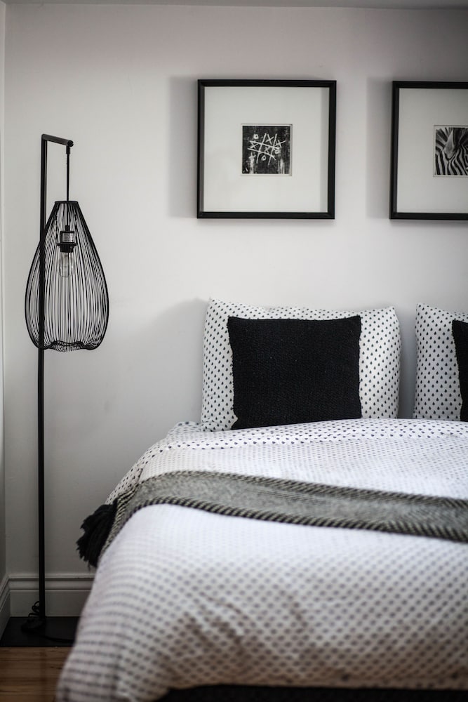 HPG Griffintown - Image 3