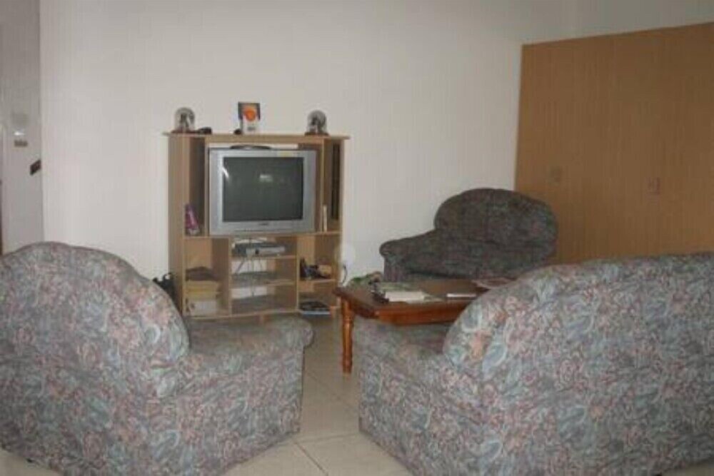 Budget Accommodation Salisbury Studio 3