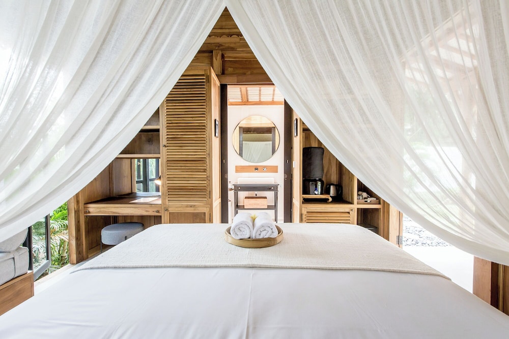 Nido Boutique Cottage