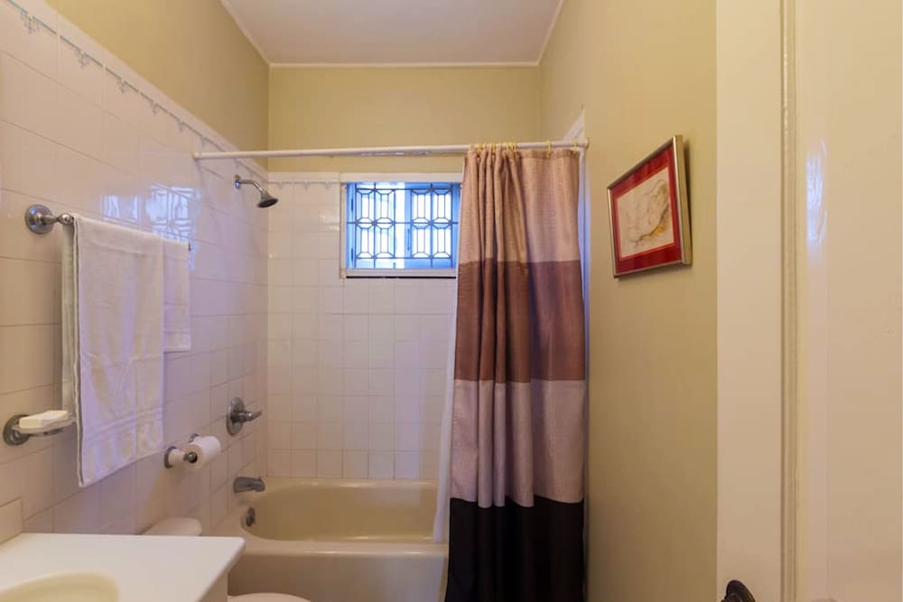 Chester Avenue Bed & Breakfast