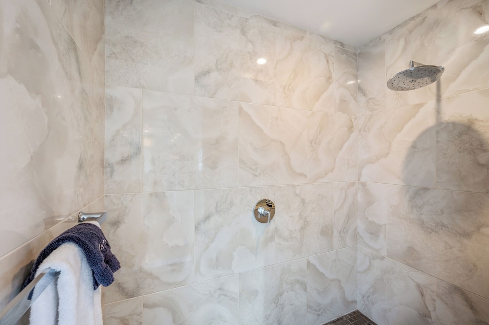 The Gower Street Bungalows by AvantStay