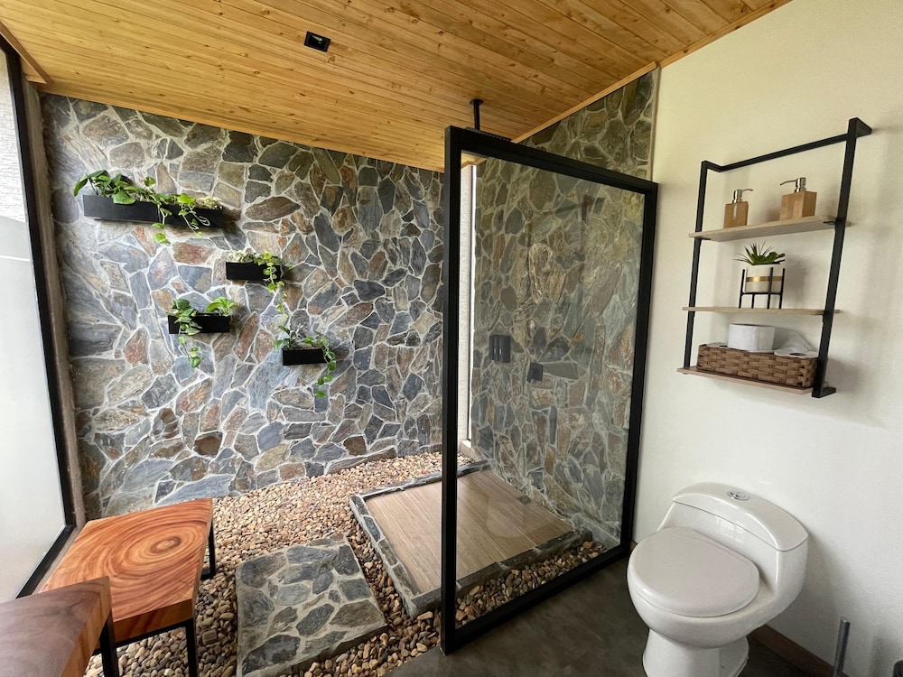 La Casita Filandia