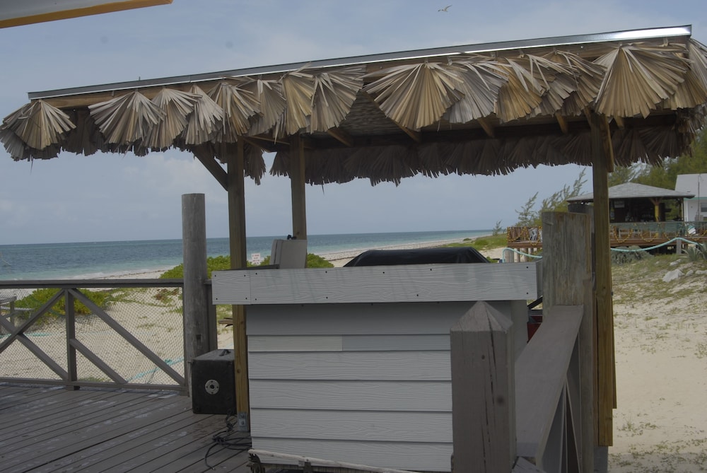 Grand Bahama Island - Freeport Vacations - Ocean Pearl Bonefishing Resort - Property Image 5