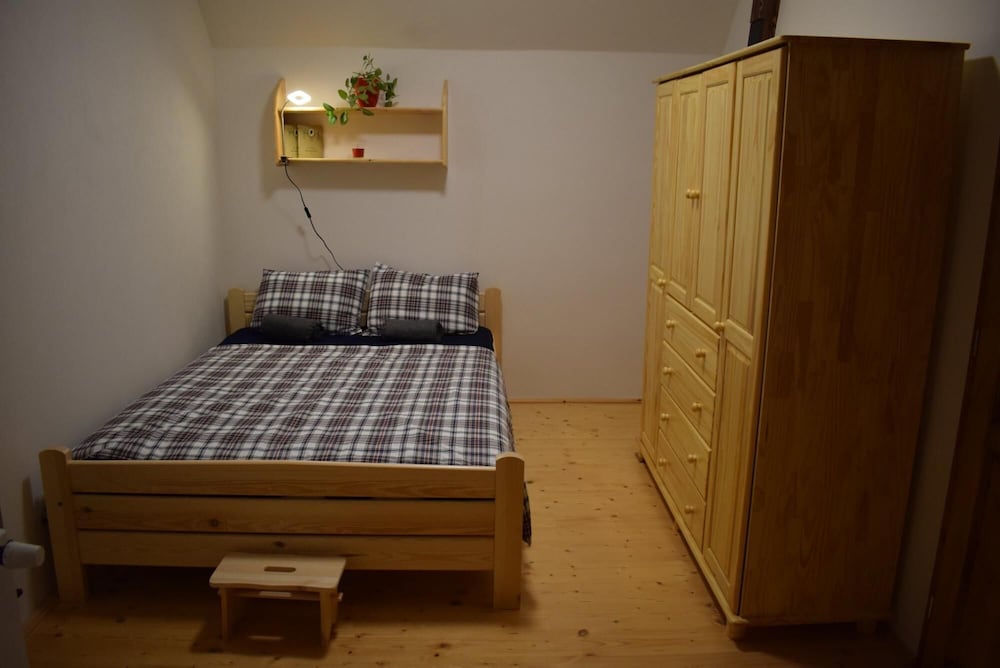 Photo 42