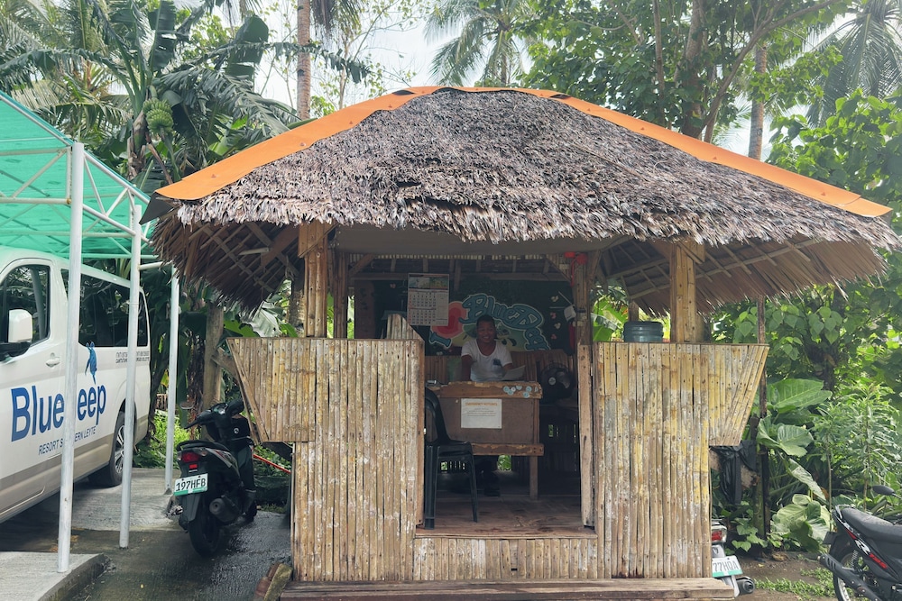 Blue Deep Resort powered by Cocotel