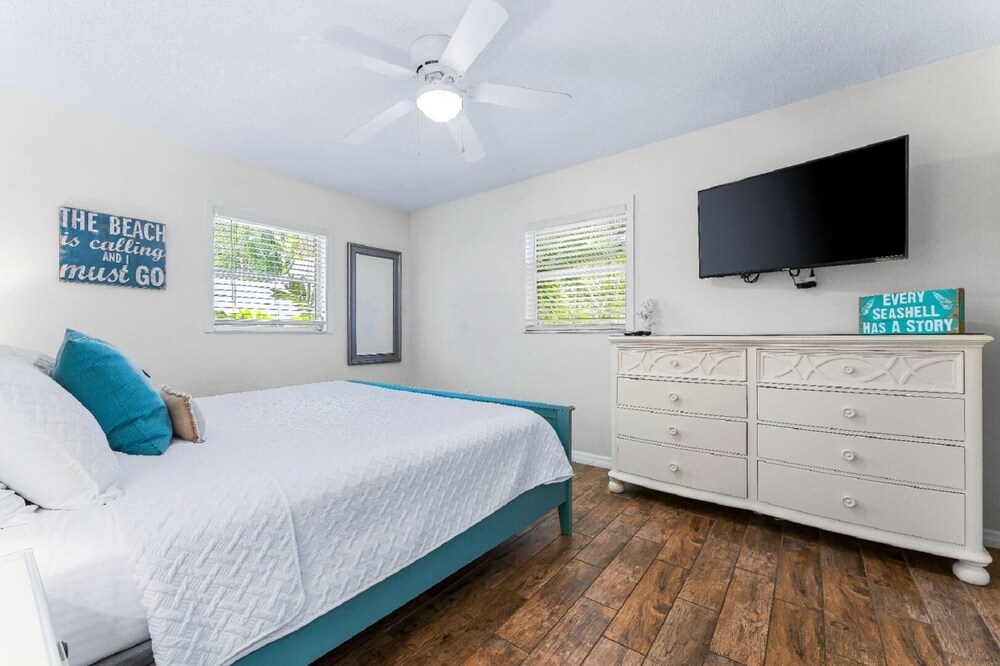 Bianco Sands by Beachside Management - Property Image 81