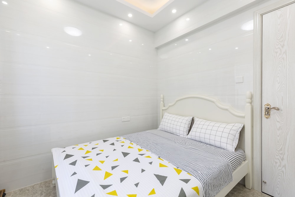 Cosy City Homestay