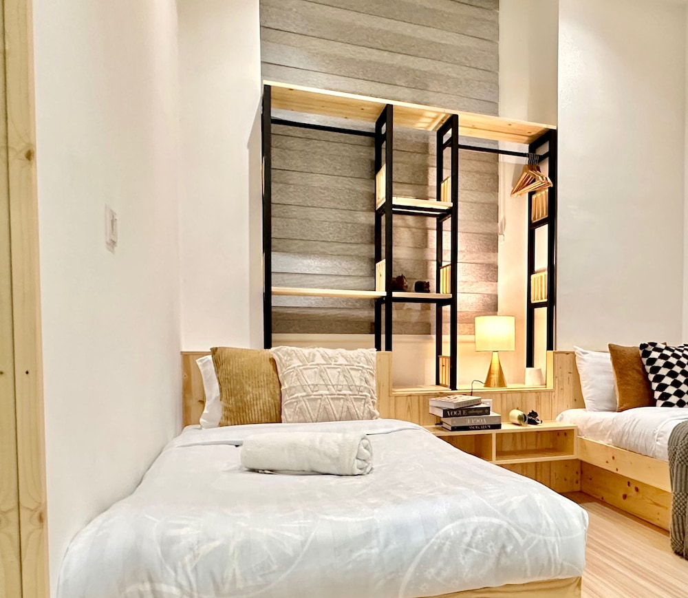 The Wave Residence photo 3
