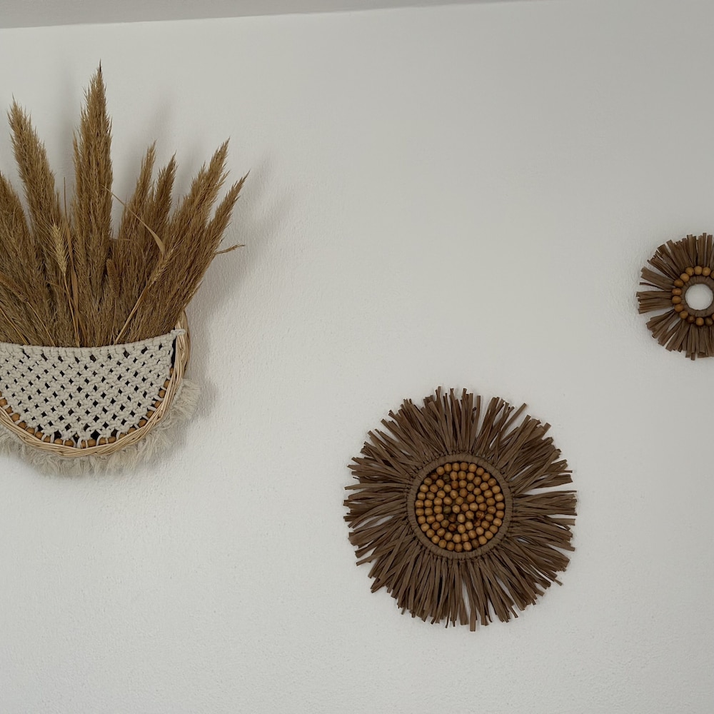 Heros Hotels Bozcaada - Image 46