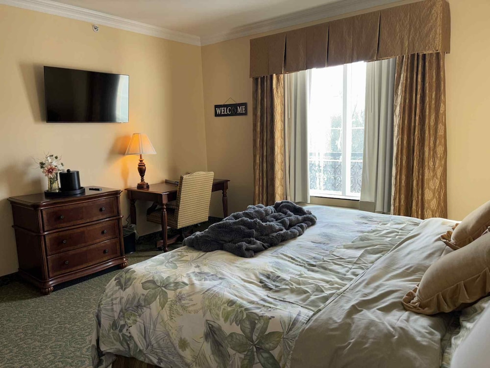 Aspiratinns Hotel & Wellness Center