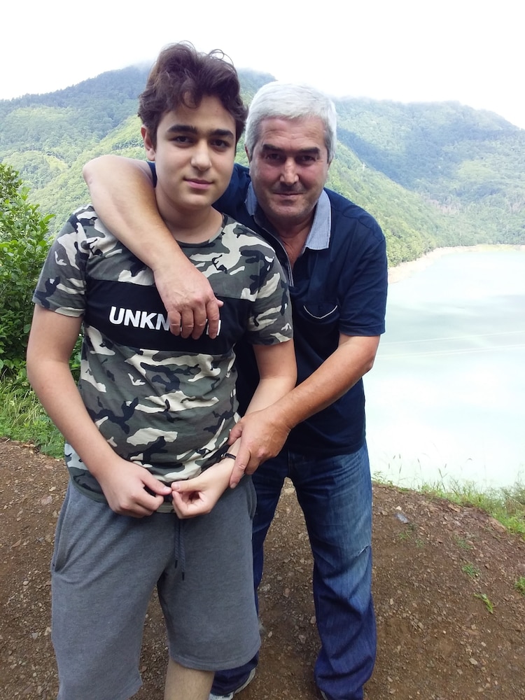 Photo 40