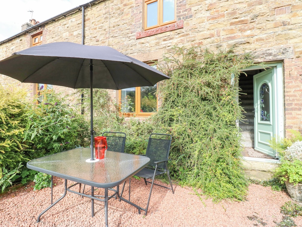 3 Tindale Terrace