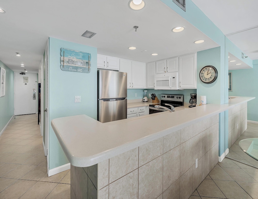 Sundestin #511 by Southern Vacation Rentals