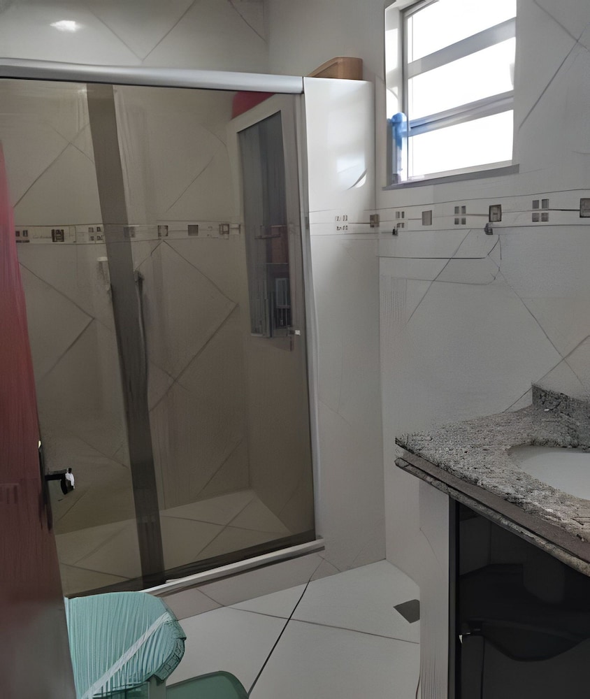 Condomínio Nogueira