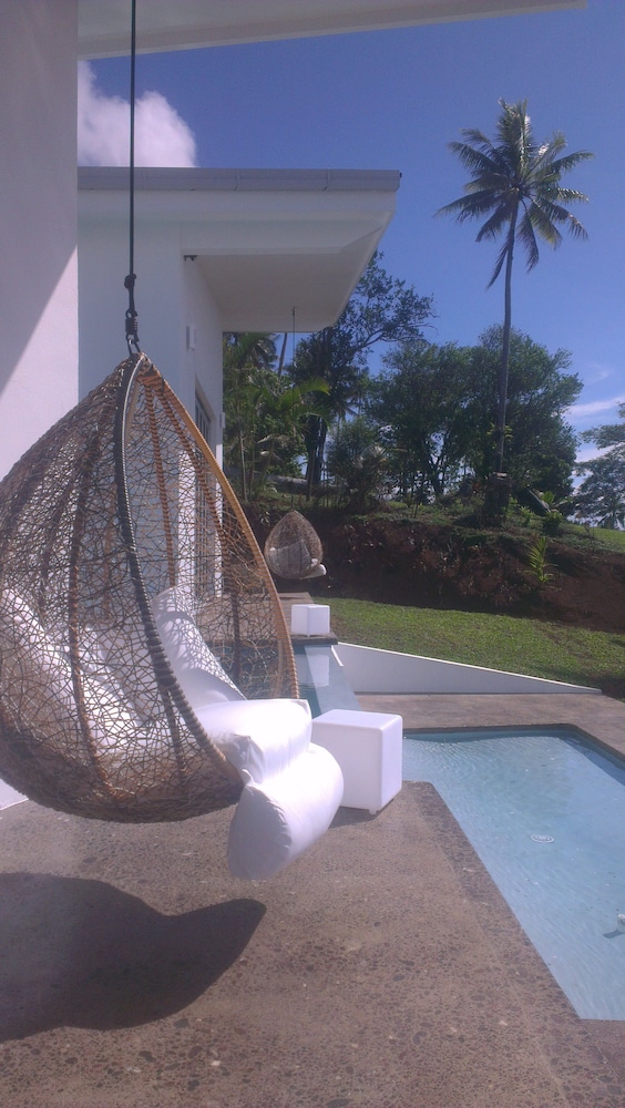 Vacala Bay Resort - All inclusive