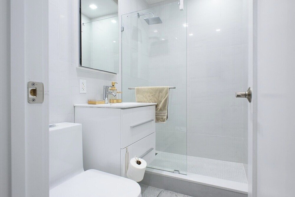 149 East Apartment