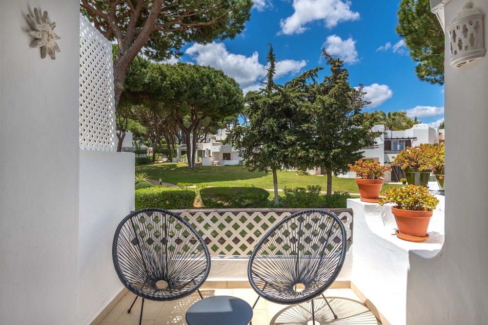 Albufeira Balaia Golf Village 5 Byhoming