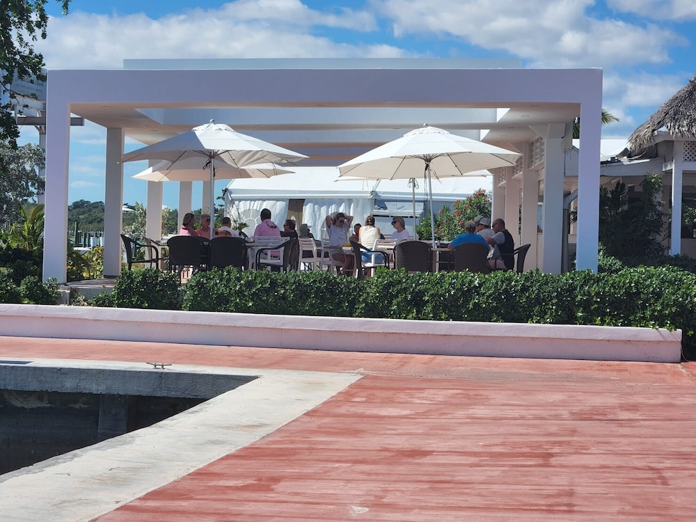 Abaco Beach Resort and Boat Harbour Marina - Property Image 2