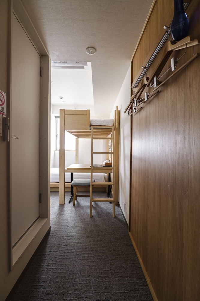 Stay Resort Niseko