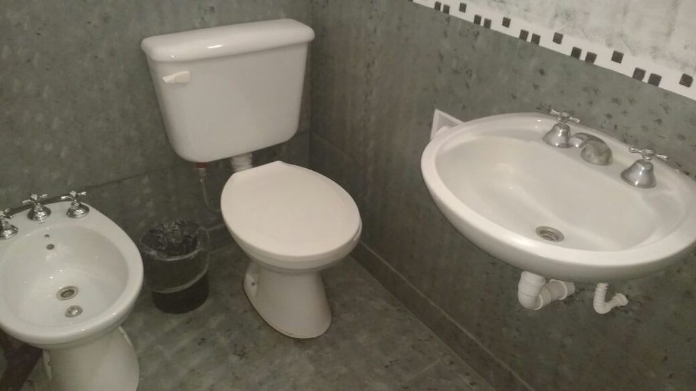 Hotel Messina