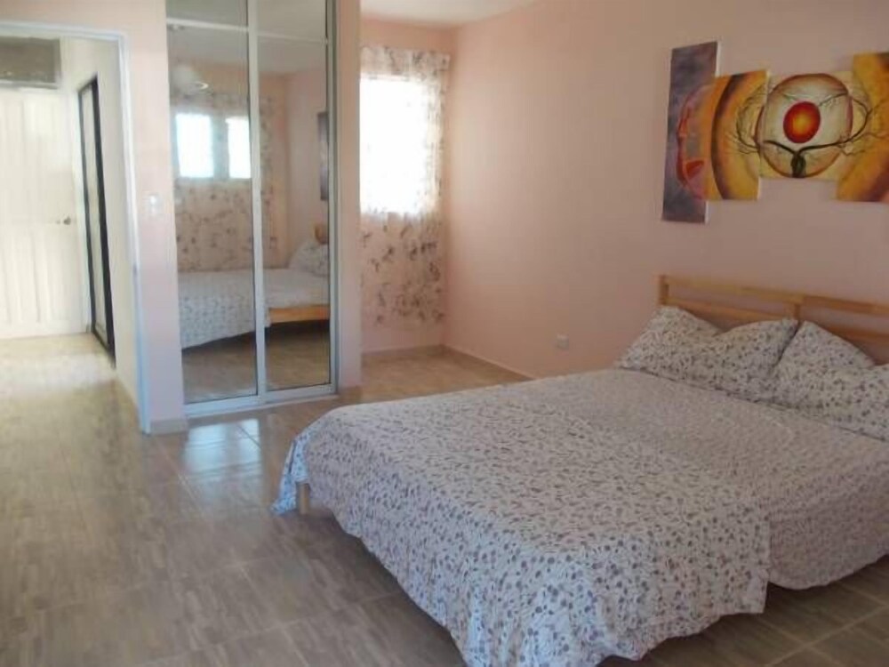 Apartment Sosua