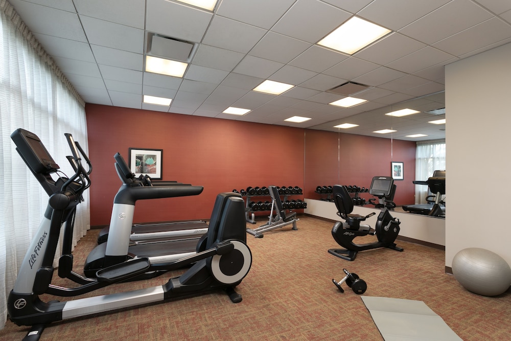Hyatt Place Bayamon - Property Image 5