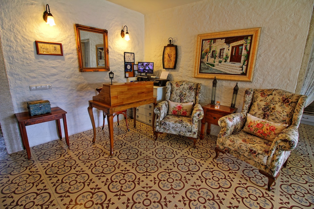 Kupina Otel - Image 25