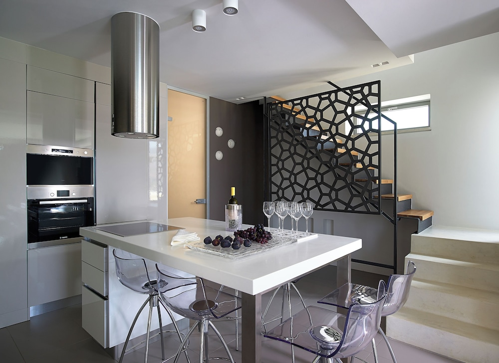 Youphoria Villas photo 4