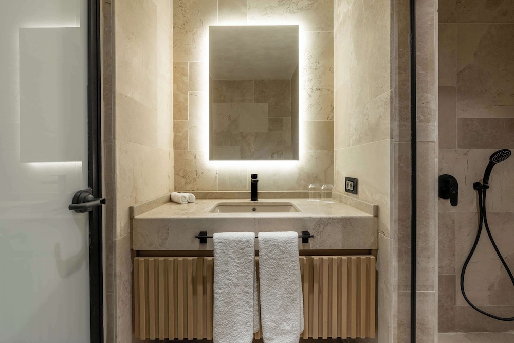 Radisson Blu Hotel, Kaş - Image 104