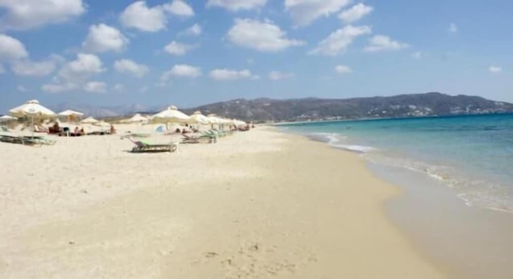 Mare Monte