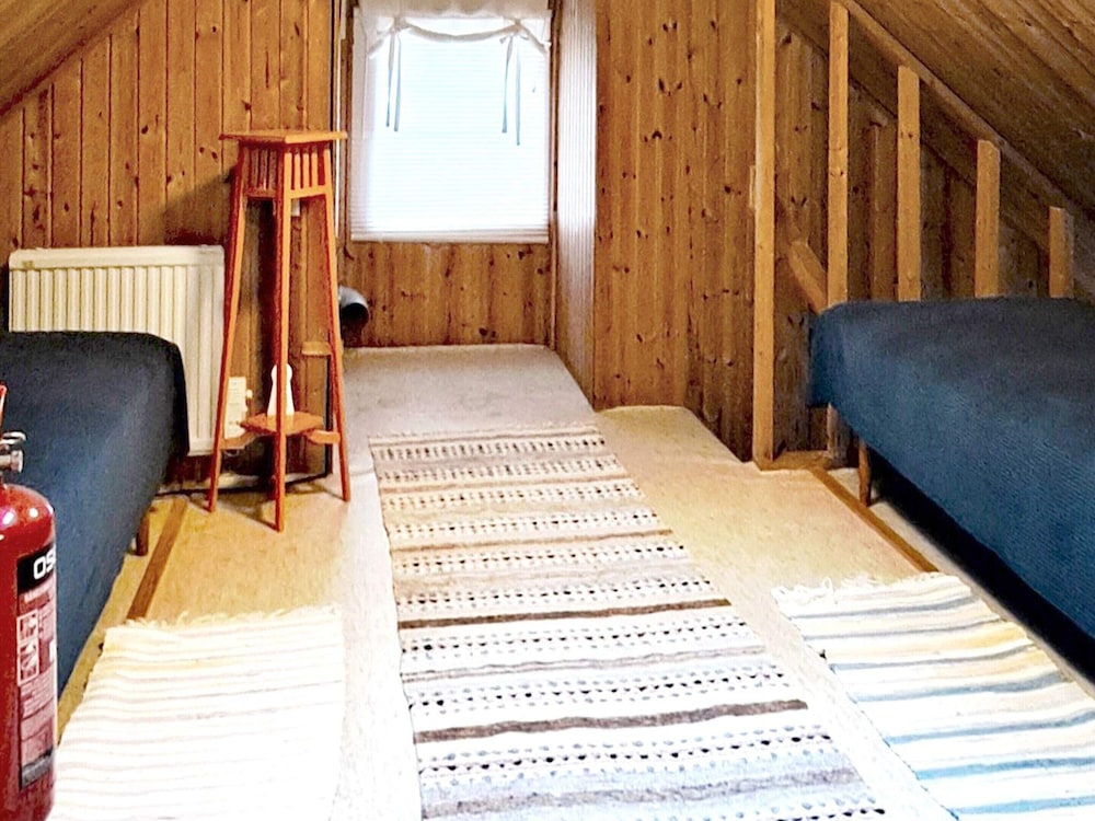 6 Person Holiday Home in Vara view 4