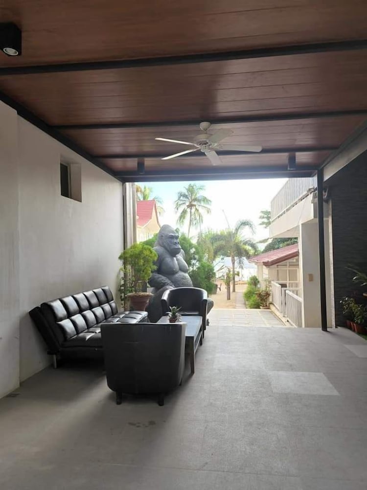 Stunning Republic Beach Resort, 엘니도 - 19
