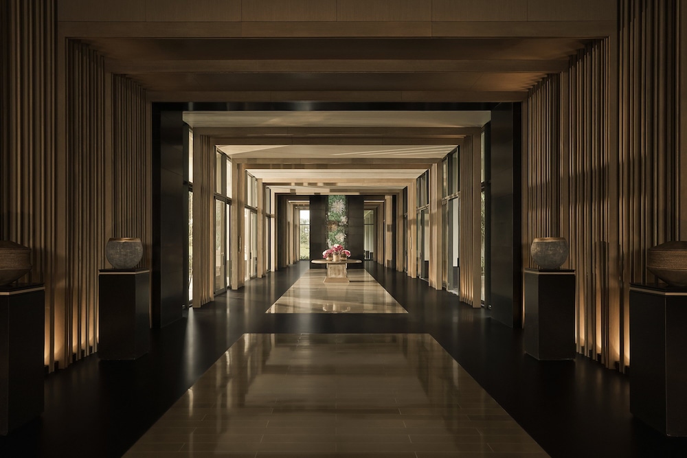 Regent Phu Quoc 102