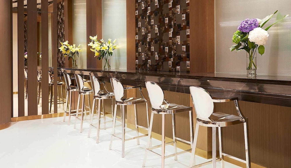 Elysion Place Hotel Causeway Bay